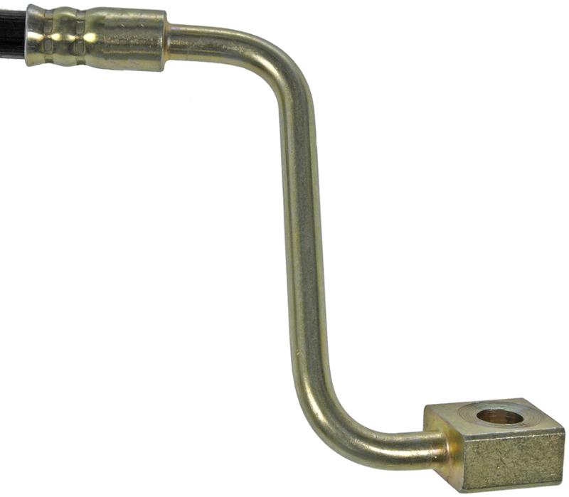 Dorman H621403 Brake Hydraulic Hose product image 3 of 3
