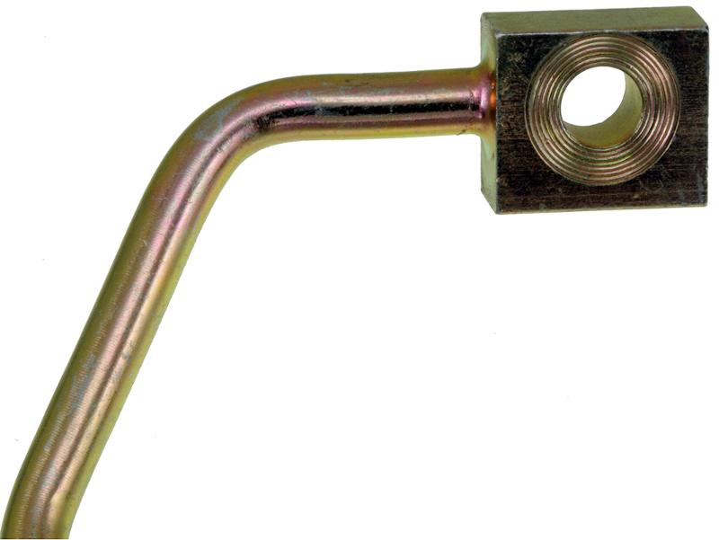 Dorman H620099 Brake Hydraulic Hose product image 2 of 3