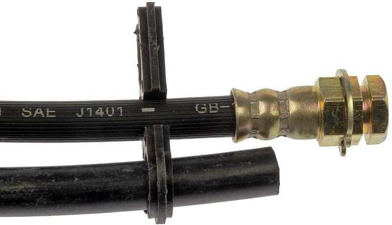 Dorman H620995 Brake Hydraulic Hose product image 3 of 3