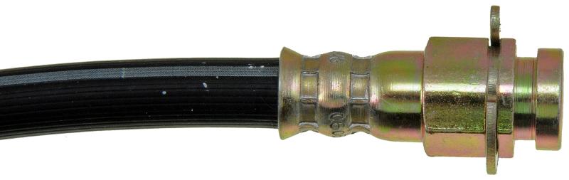 Dorman H38197 Brake Hydraulic Hose product image 2 of 3