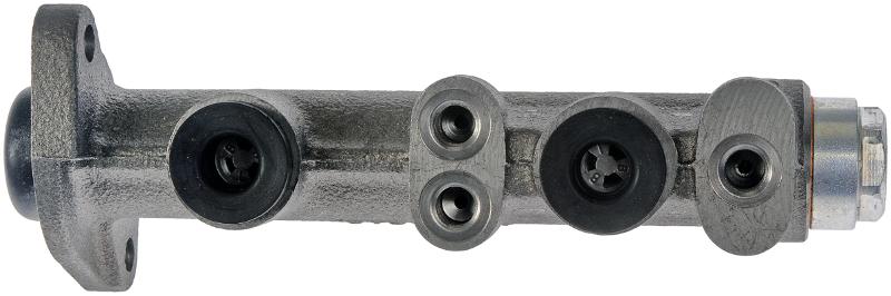 Dorman M39134 Brake Master Cylinder product image 3 of 3