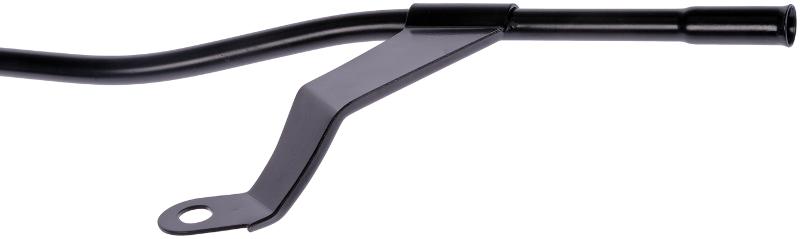 Dorman 917384 Engine Oil Dipstick Tube product image 2 of 2