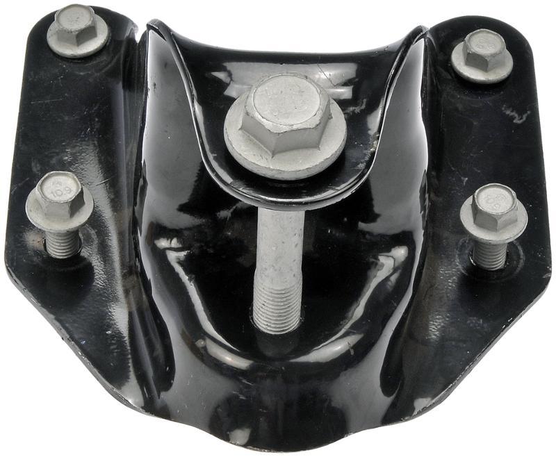 Dorman 722073 - Leaf Spring Hanger Dorman 722073 Leaf Spring Hanger product image 3 of 3