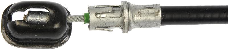 Dorman C660315 - Parking Brake Cable Dorman C660315 Parking Brake Cable product image 3 of 3
