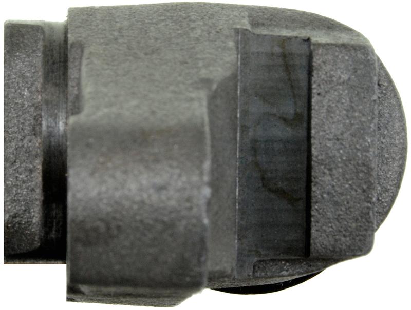 Dorman W37253 Drum Brake Wheel Cylinder product image 3 of 3