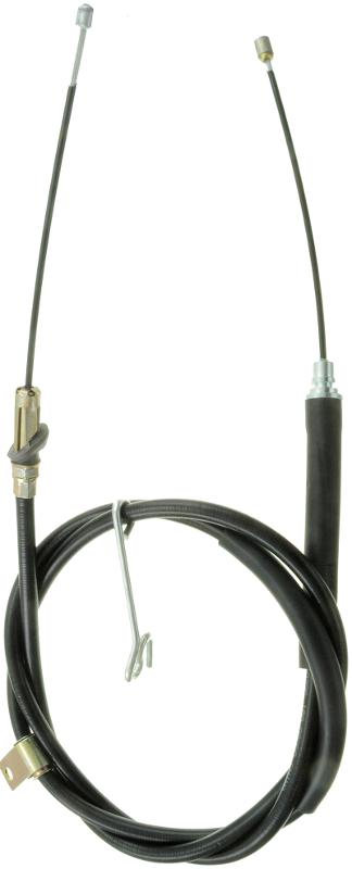 Dorman C660296 Parking Brake Cable product image 3 of 3