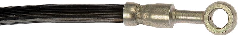 Dorman H620720 Brake Hydraulic Hose product image 3 of 3