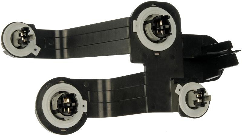 Dorman 923003 Tail Light Circuit Board product image 4 of 4