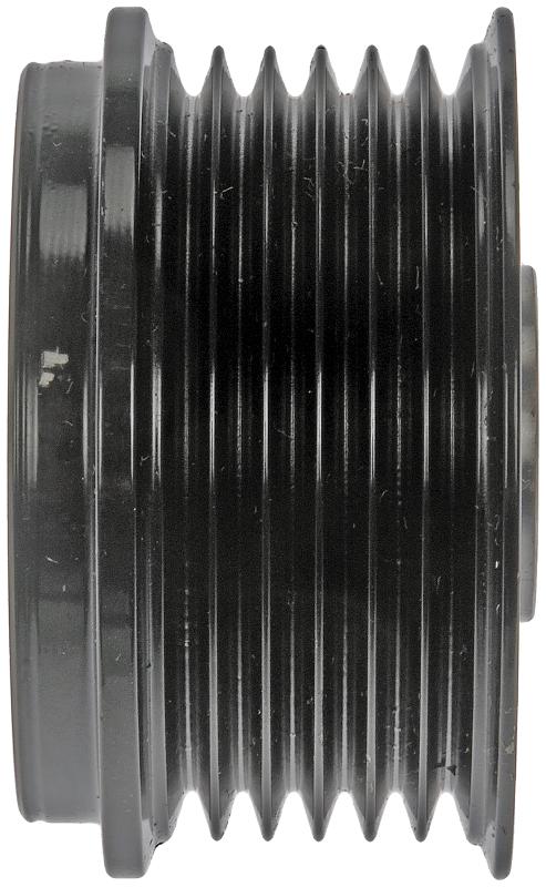Dorman 300873 Alternator Pulley product image 2 of 2