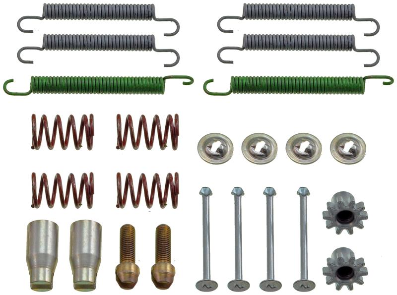Dorman HW7336  product image 1 of 1