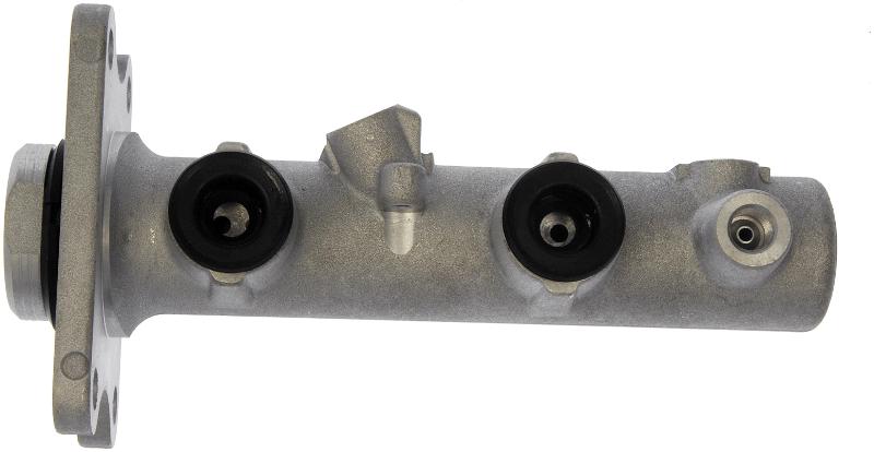 Dorman M390032 Brake Master Cylinder product image 4 of 4