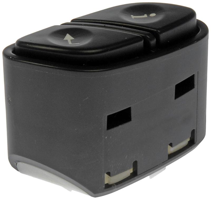 Dorman 901121 - Driver Information Display Switch Dorman 901121 Driver Information Display Switch product image 3 of 3