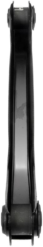 Dorman 522305 Suspension Control Arm product image 2 of 2
