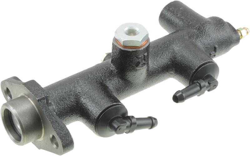 Dorman M39364 Brake Master Cylinder product image 4 of 4