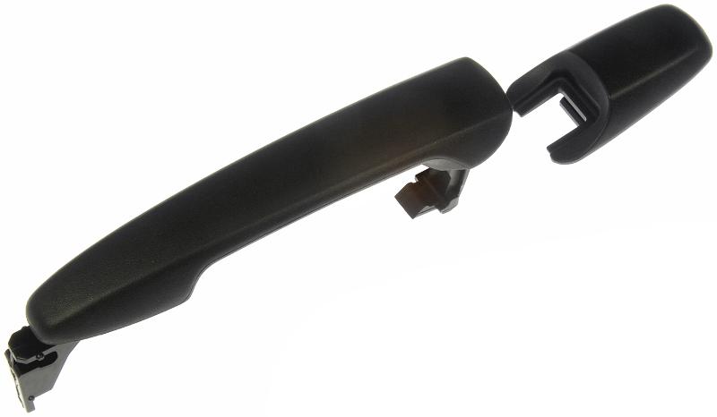 Dorman 81344 Exterior Door Handle product image 3 of 3