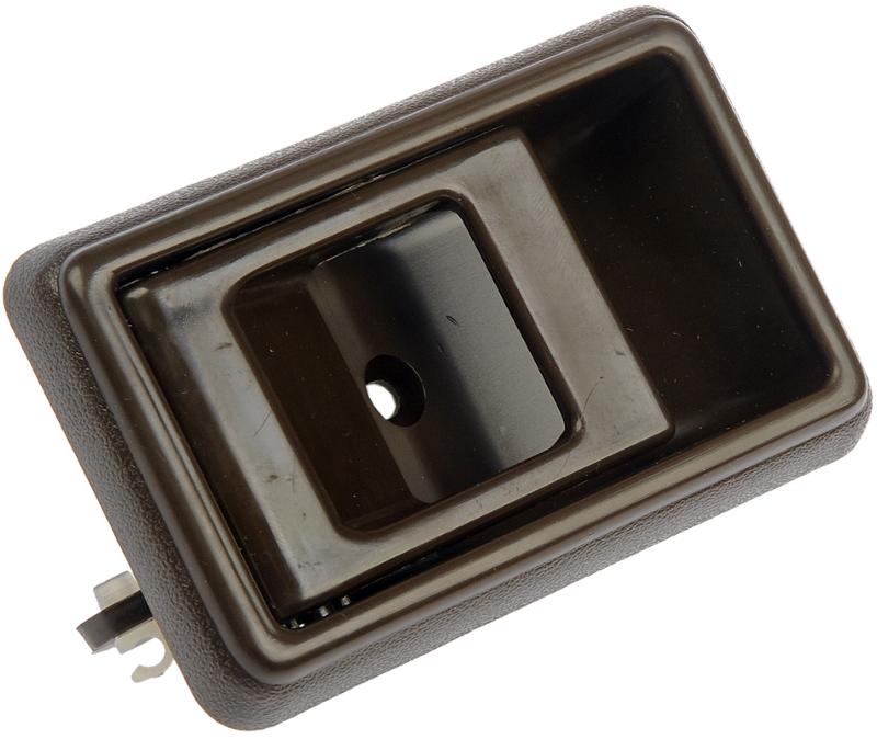 Dorman 80484 Interior Door Handle product image 2 of 3