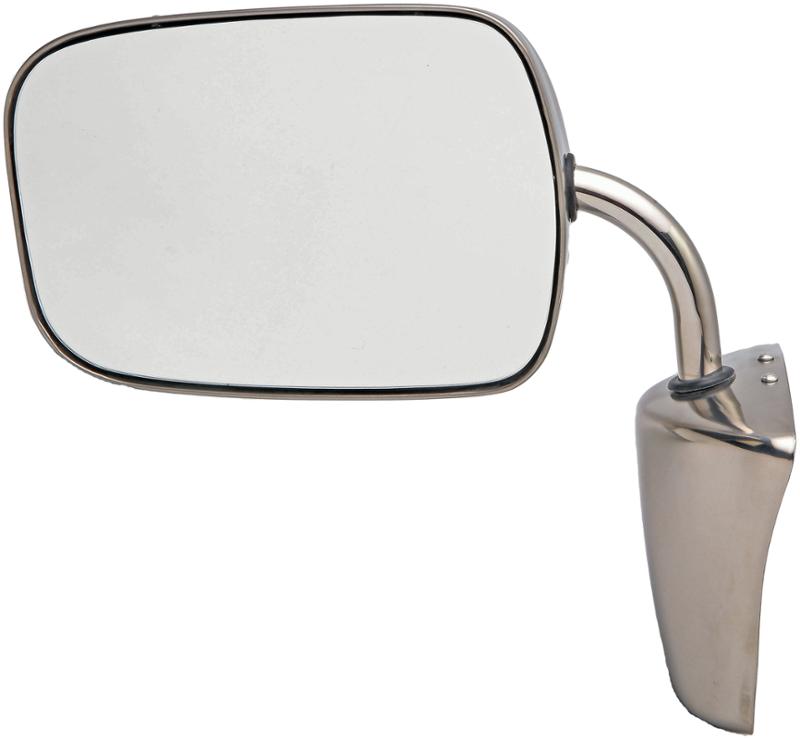 Dorman 9551807 Door Mirror product image 2 of 2