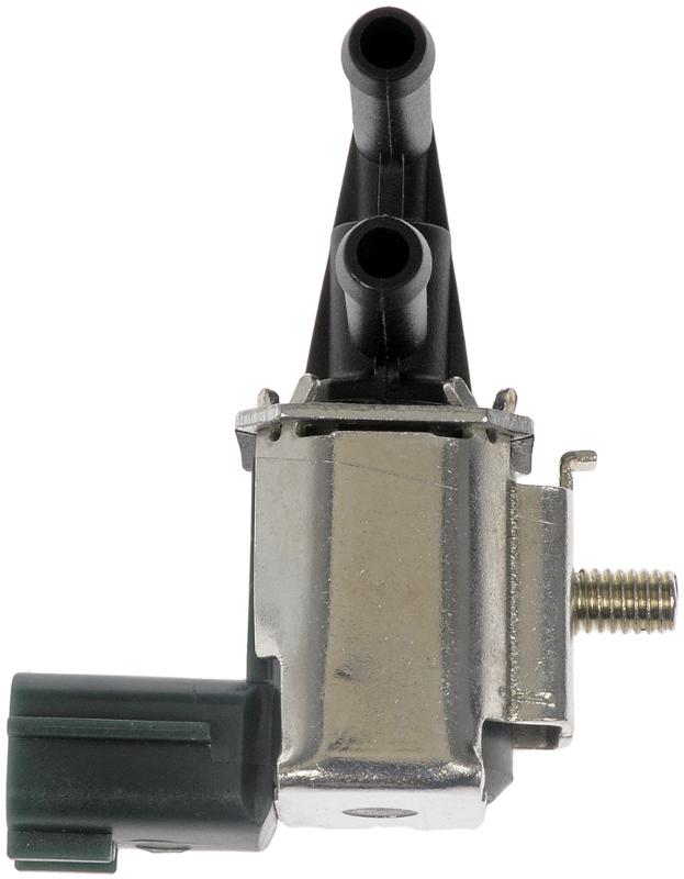 Dorman 911511 - Vapor Canister Vent Solenoid Dorman 911511 Vapor Canister Vent Solenoid product image 3 of 3