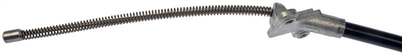 Dorman C94118 Parking Brake Cable product image 3 of 3