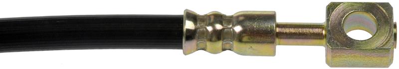 Dorman H621163 Brake Hydraulic Hose product image 3 of 3