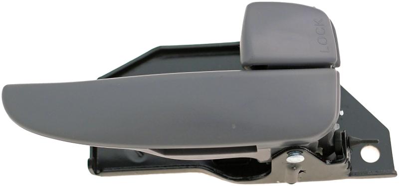 Dorman 83443 Interior Door Handle product image 3 of 3