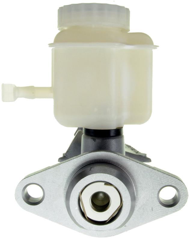 Dorman M390090 Brake Master Cylinder product image 4 of 4