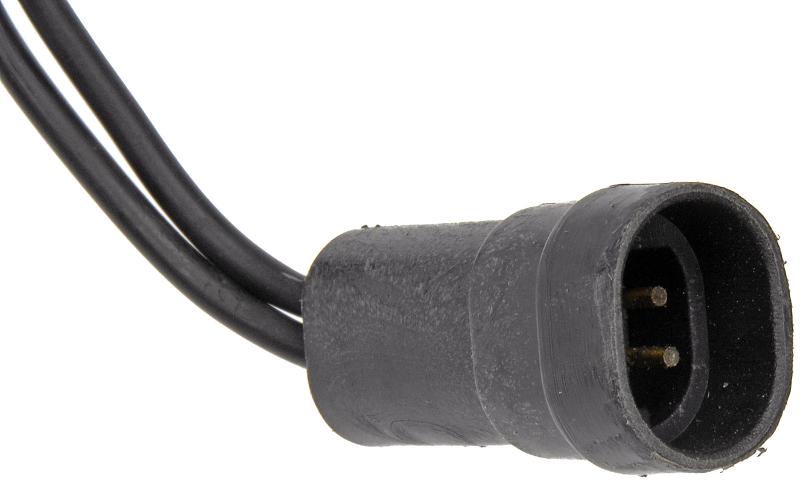 Dorman 904193 Water in Fuel Sensor product image 3 of 3