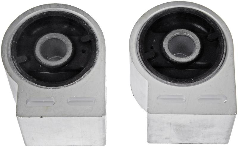 Dorman 523027 Suspension Control Arm Bushing product image 1 of 1