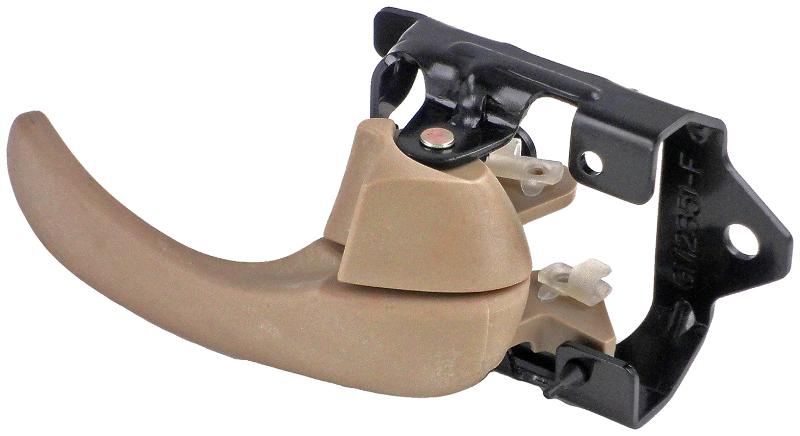 Dorman 81988 Interior Door Handle product image 2 of 3