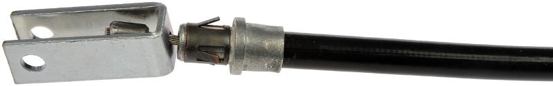 Dorman C95021 Parking Brake Cable product image 3 of 3