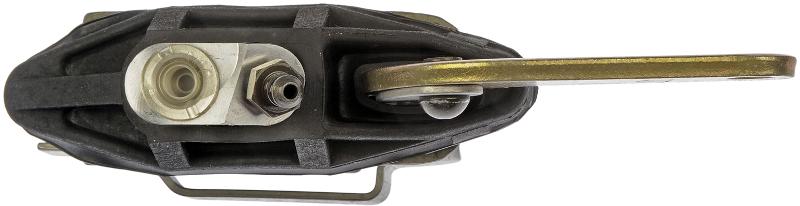 Dorman W96879 Drum Brake Wheel Cylinder product image 5 of 5