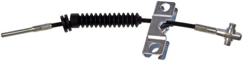 Dorman C133316 Parking Brake Cable product image 3 of 3