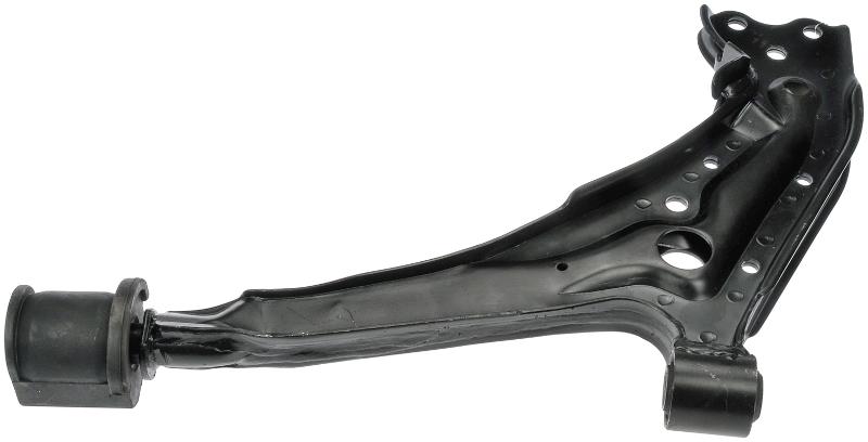 Dorman 522936 Suspension Control Arm product image 2 of 2