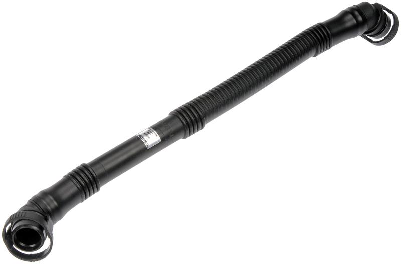 Dorman 46046 - PCV Valve Hose Dorman 46046 PCV Valve Hose product image 3 of 3