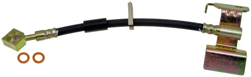 Dorman H620561 Brake Hydraulic Hose product image 3 of 3