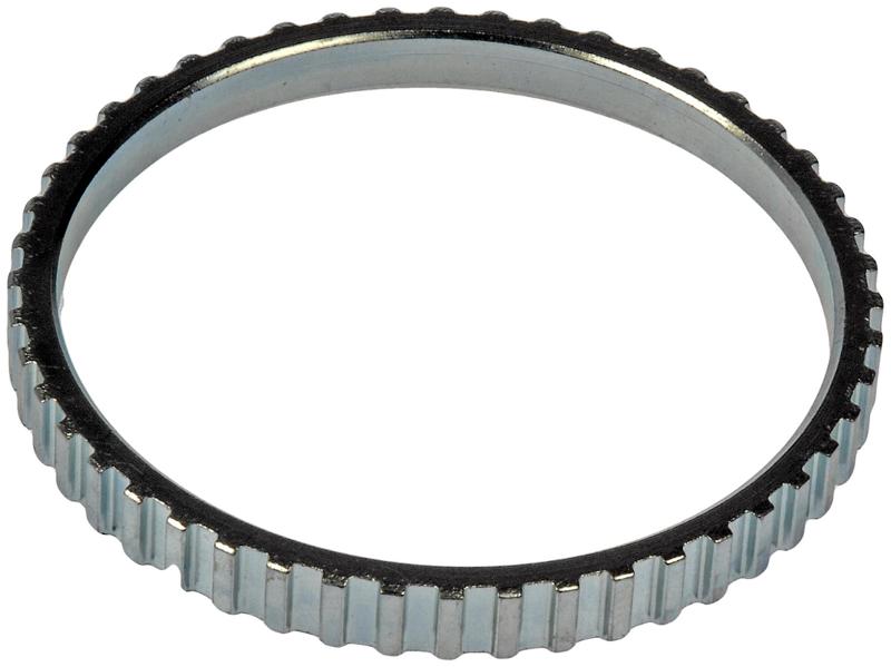 Dorman 917553 ABS Reluctor Ring product image 2 of 2