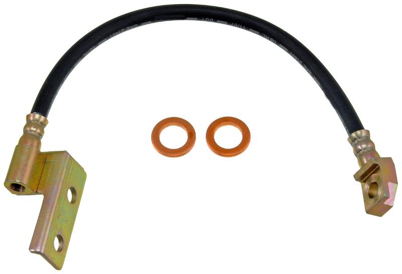 Dorman H36620 Brake Hydraulic Hose product image 3 of 3