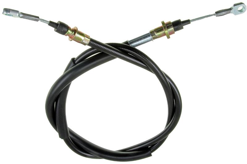 Dorman C94230 Parking Brake Cable product image 3 of 3
