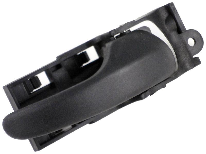 Dorman 82178 - Interior Door Handle Dorman 82178 Interior Door Handle product image 3 of 3