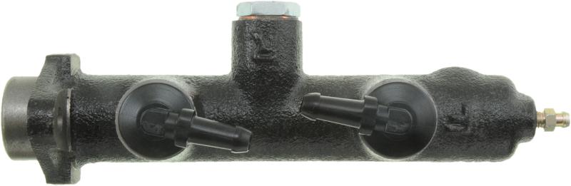 Dorman M39171 Brake Master Cylinder product image 4 of 4