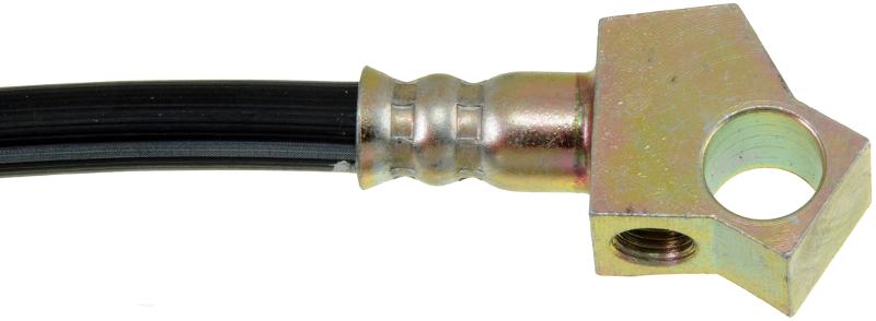 Dorman H36604 Brake Hydraulic Hose product image 3 of 3