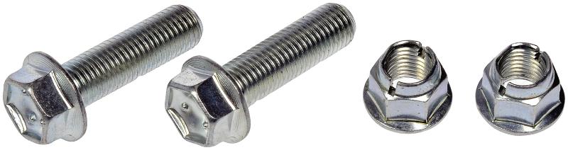 Dorman 03423 Exhaust Bolt product image 2 of 2