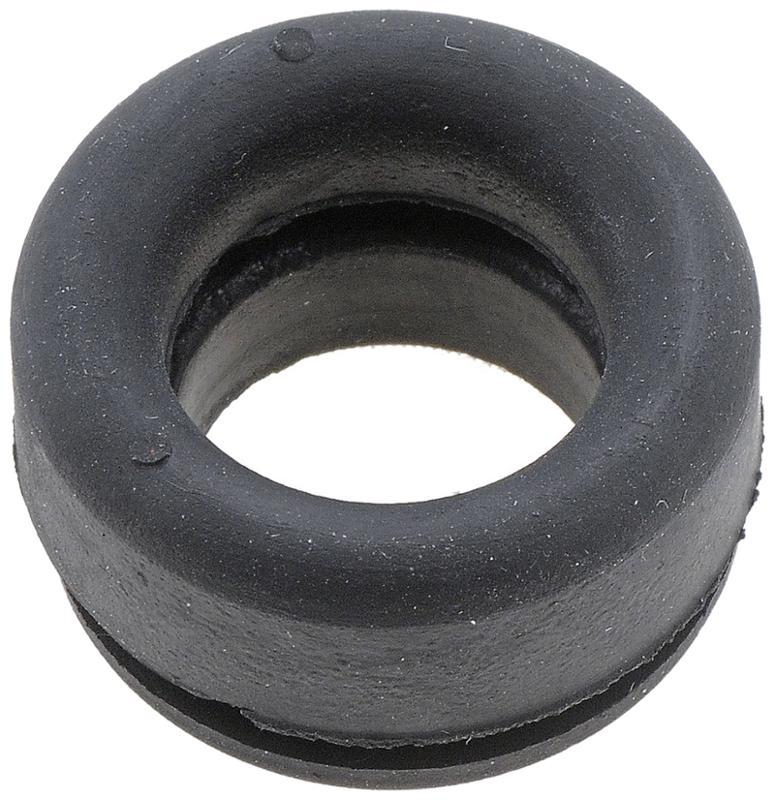 Dorman 493212 - PCV Valve Grommet Dorman 493212 PCV Valve Grommet product image 3 of 3