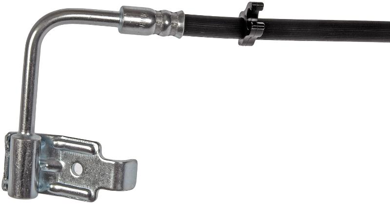 Dorman H622079 Brake Hydraulic Hose product image 3 of 3