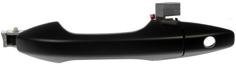Dorman 81486 Exterior Door Handle product image 6 of 6