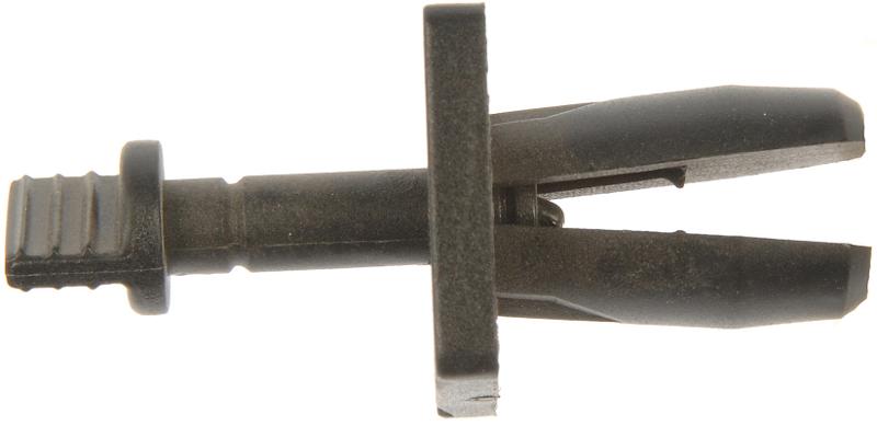 Dorman 700581 Bumper Cover Trim Panel Retainer product image 1 of 1