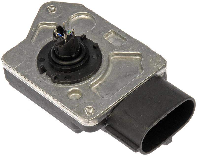 Dorman 917834  product image 5 of 6