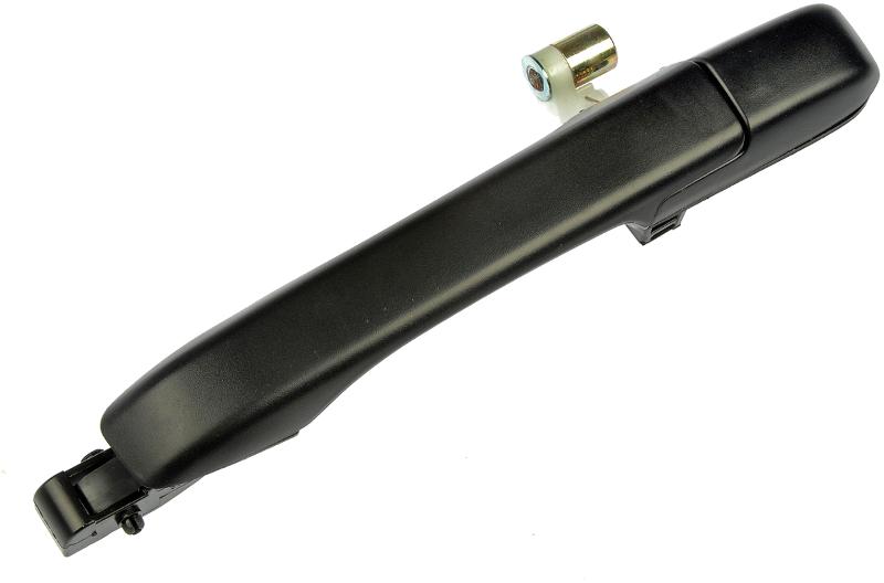 Dorman 80323 Exterior Door Handle product image 3 of 3