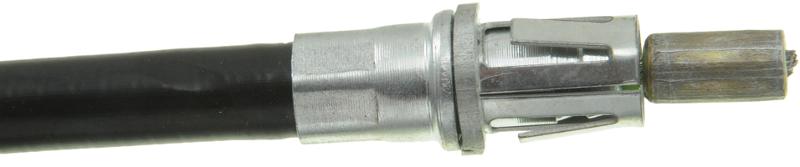 Dorman C660244 Parking Brake Cable product image 2 of 3