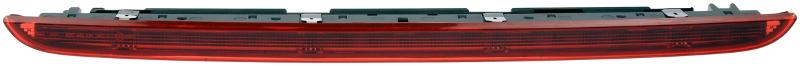 Dorman 923271 - Center High Mount Stop Light Dorman 923271 Center High Mount Stop Light product image 3 of 3